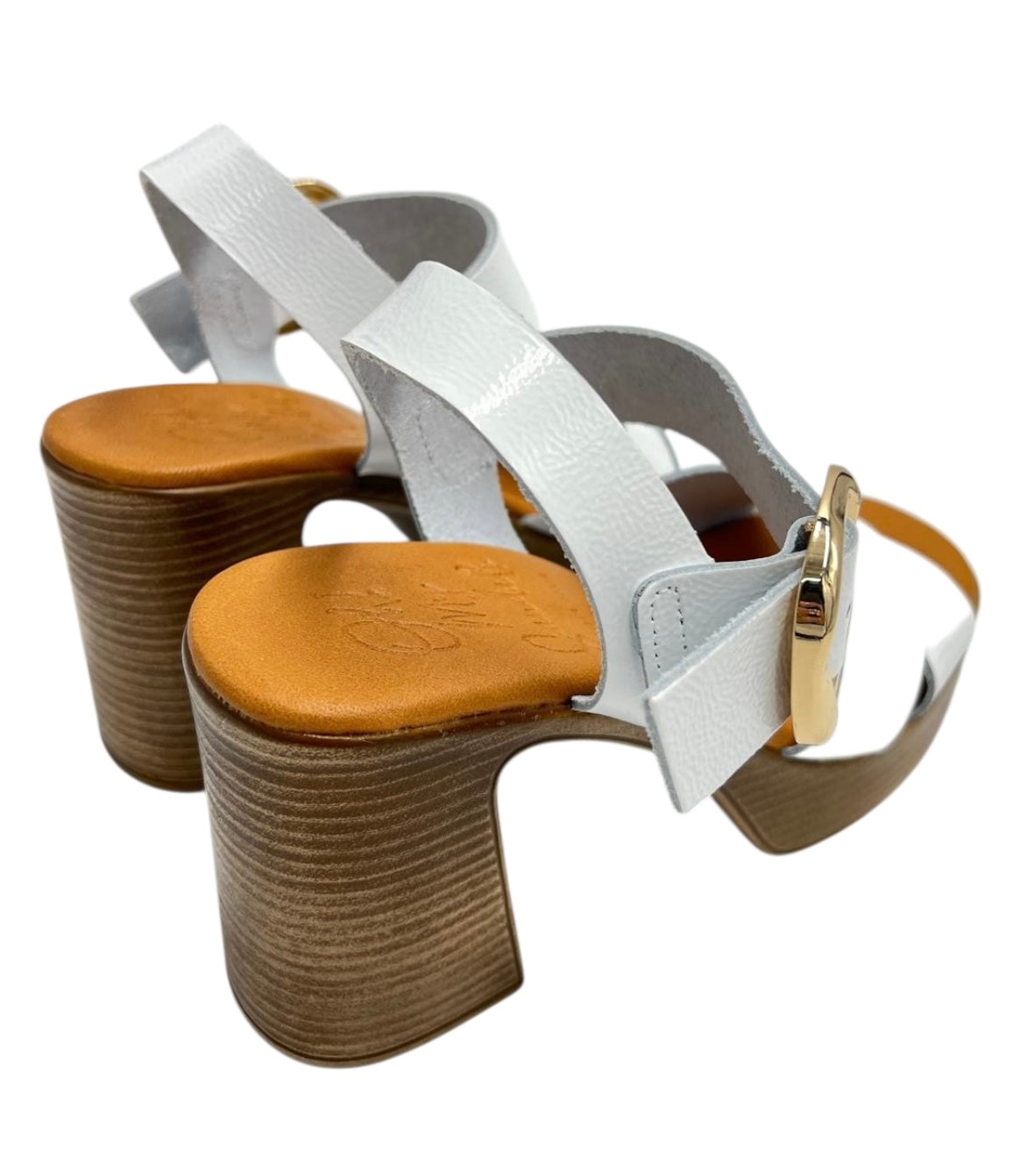 SANDALO OH MY SANDALS 5644