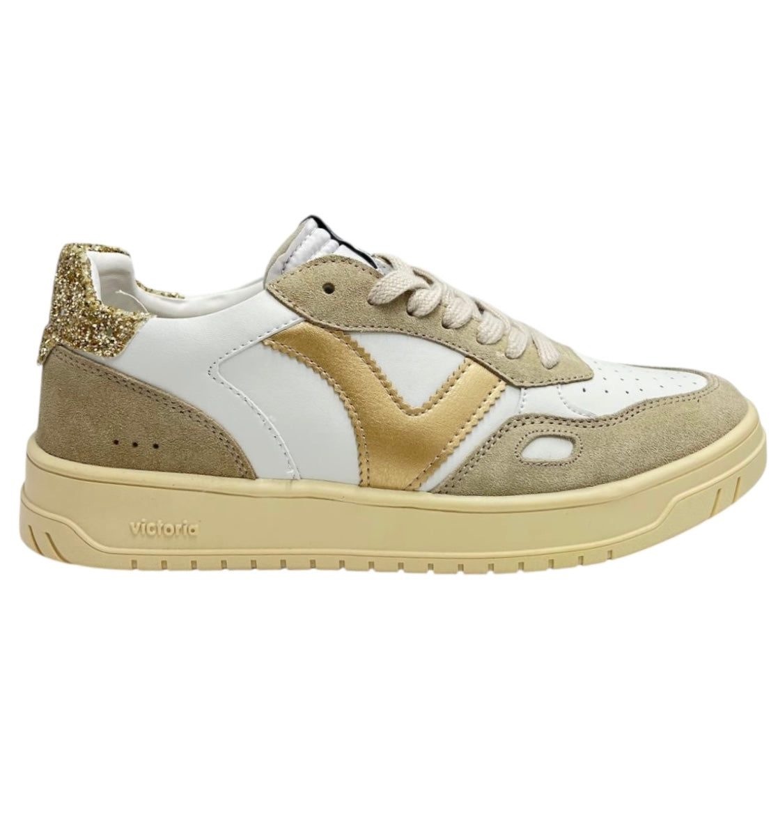 SNEAKERS VICTORIA 1257119