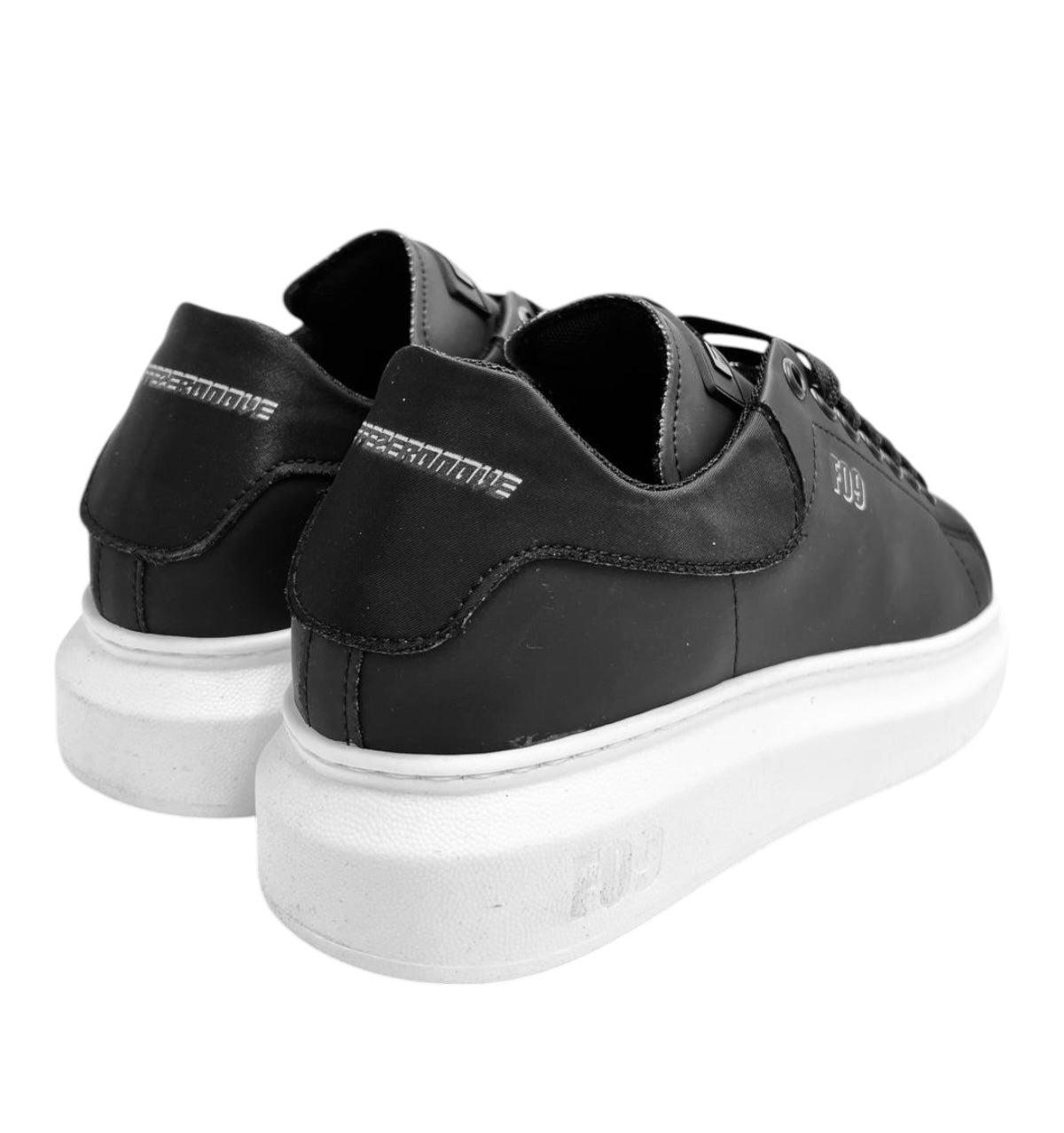 SNEAKERS F09 RYO