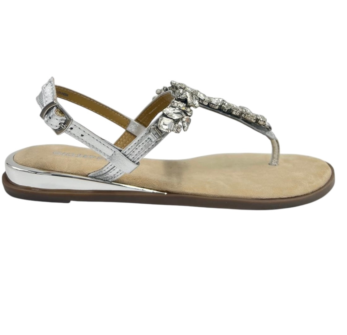 SANDALO GIOSEPPO MAYNARD 75460