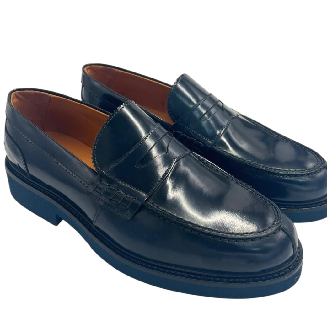 MOCASSINO EXTON 442