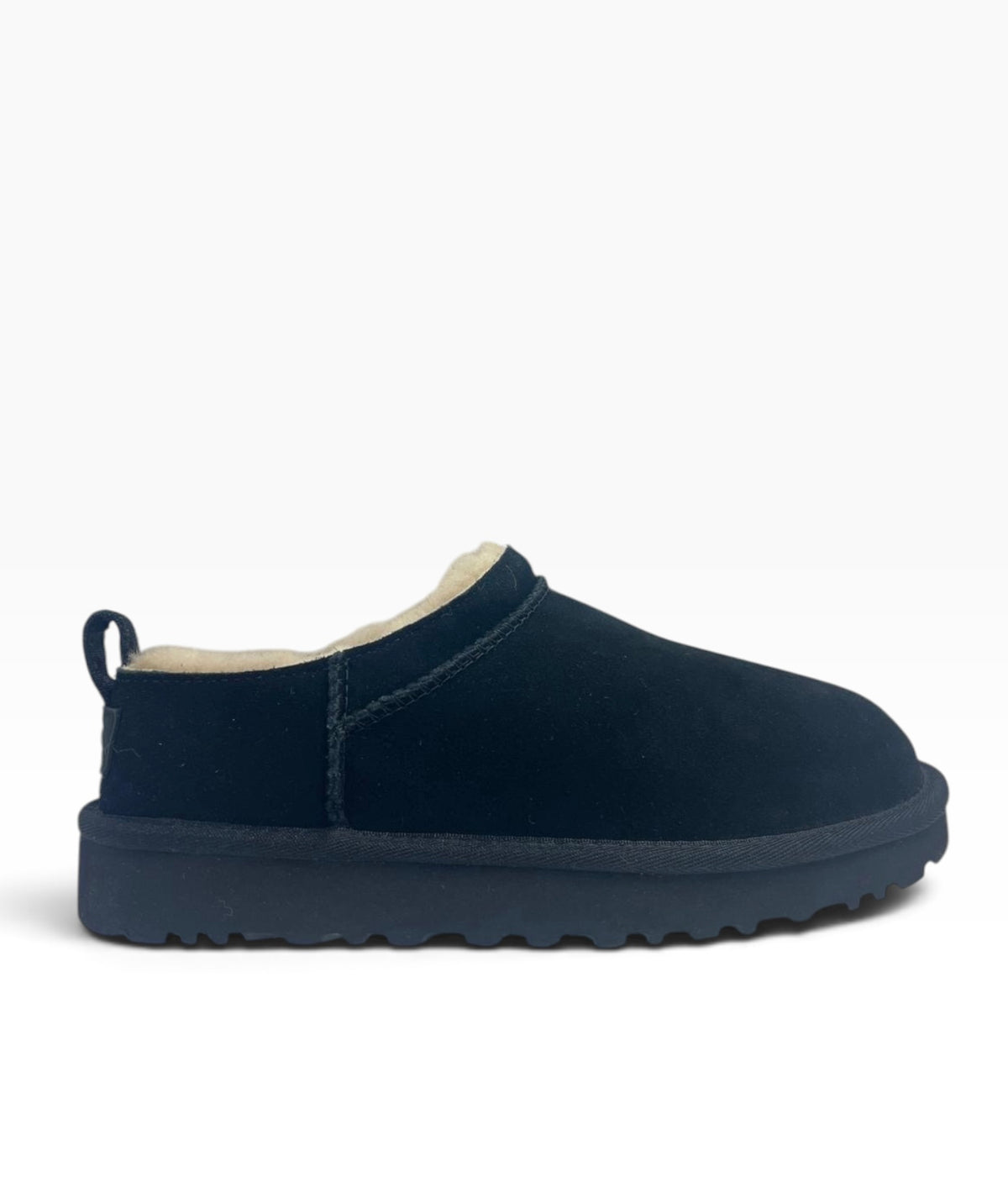 TRONCHETTO UGG W CLASSIC MICRO 1173891