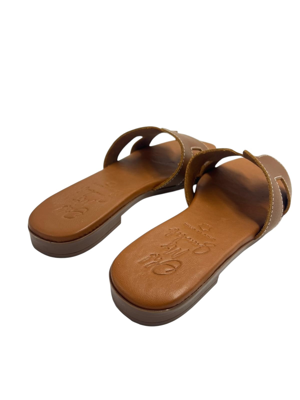 SANDALO OH MY SANDALS 5810