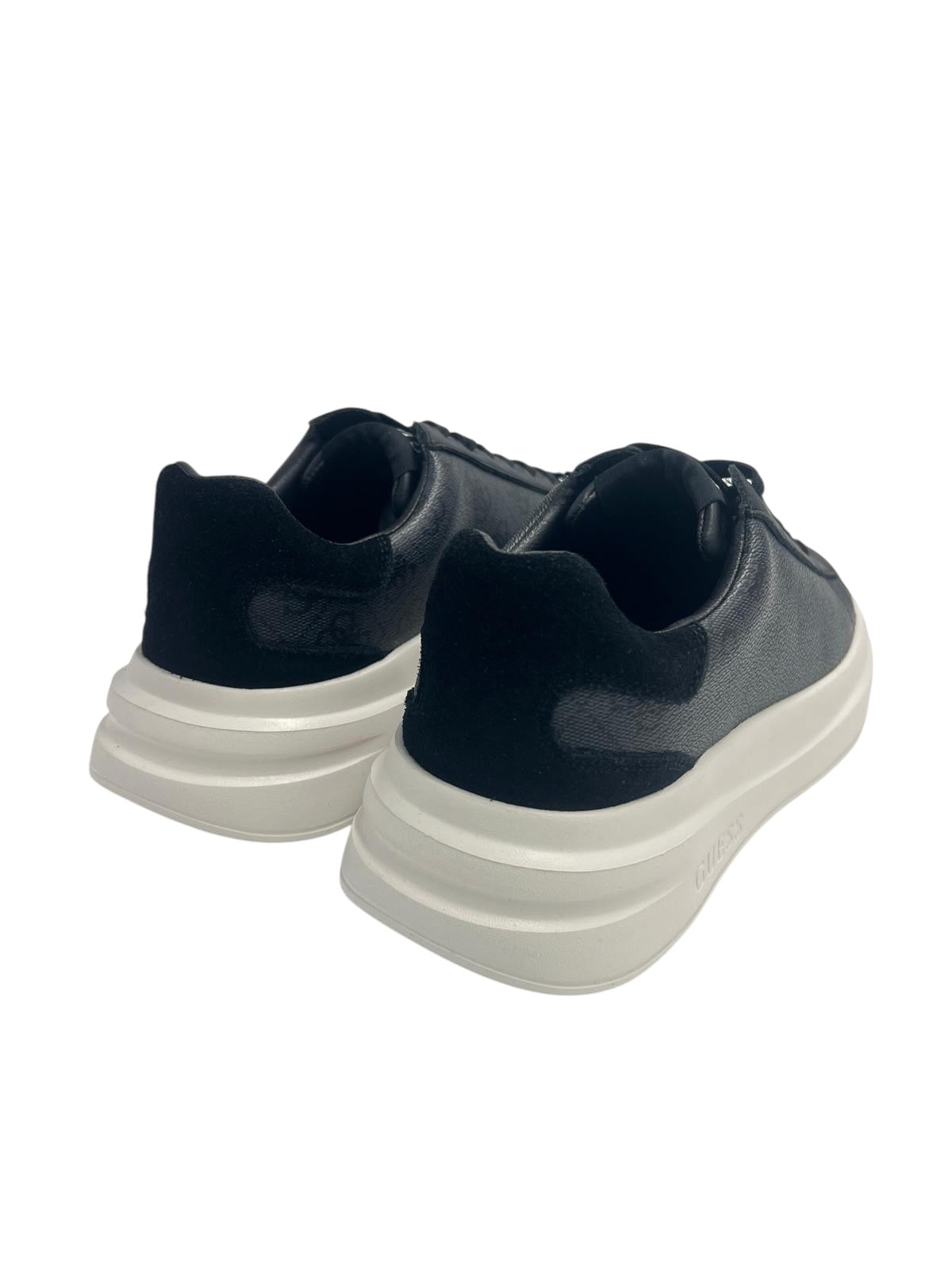 SNEAKERS GUESS FMPVIBFAL12