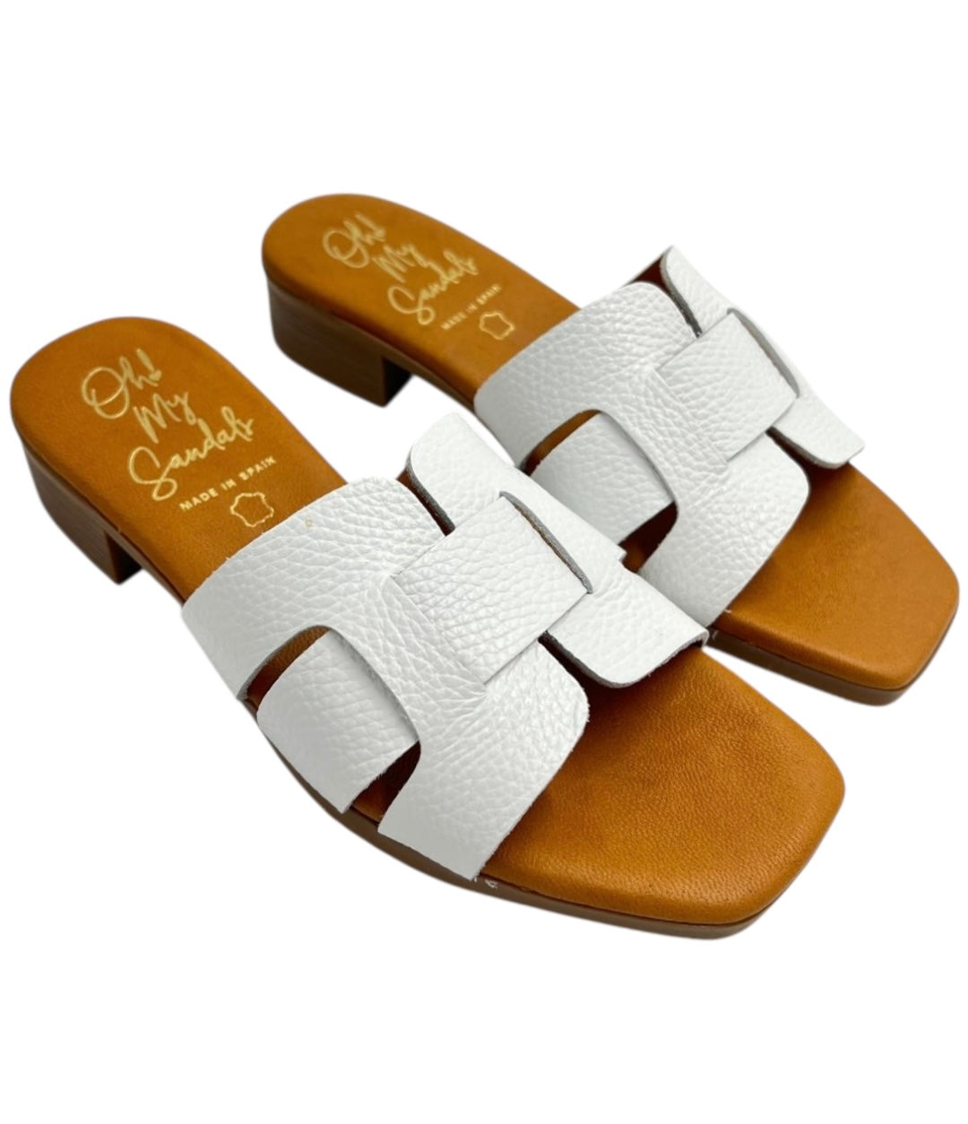 SANDALO OH MY SANDALS 5600