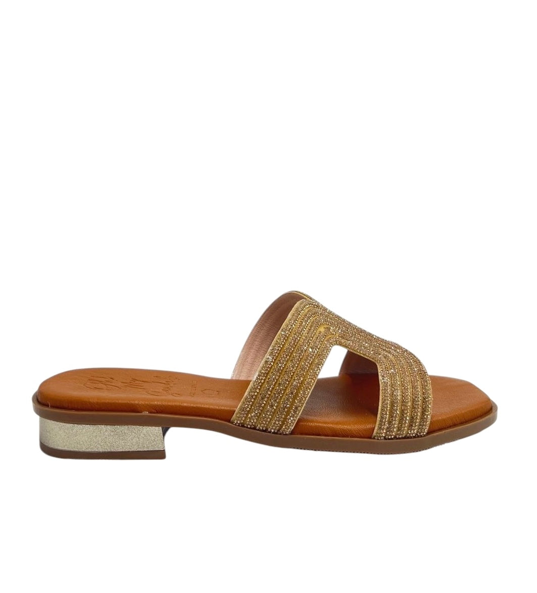 SANDALO OH MY SANDALS 5590