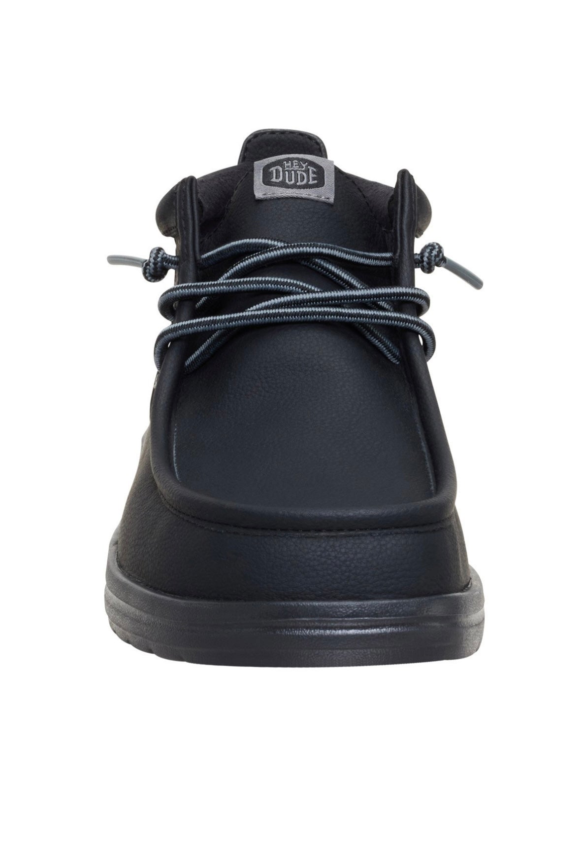 SNEAKERS HEY DUDE WALLY MID CLASSIC 42051