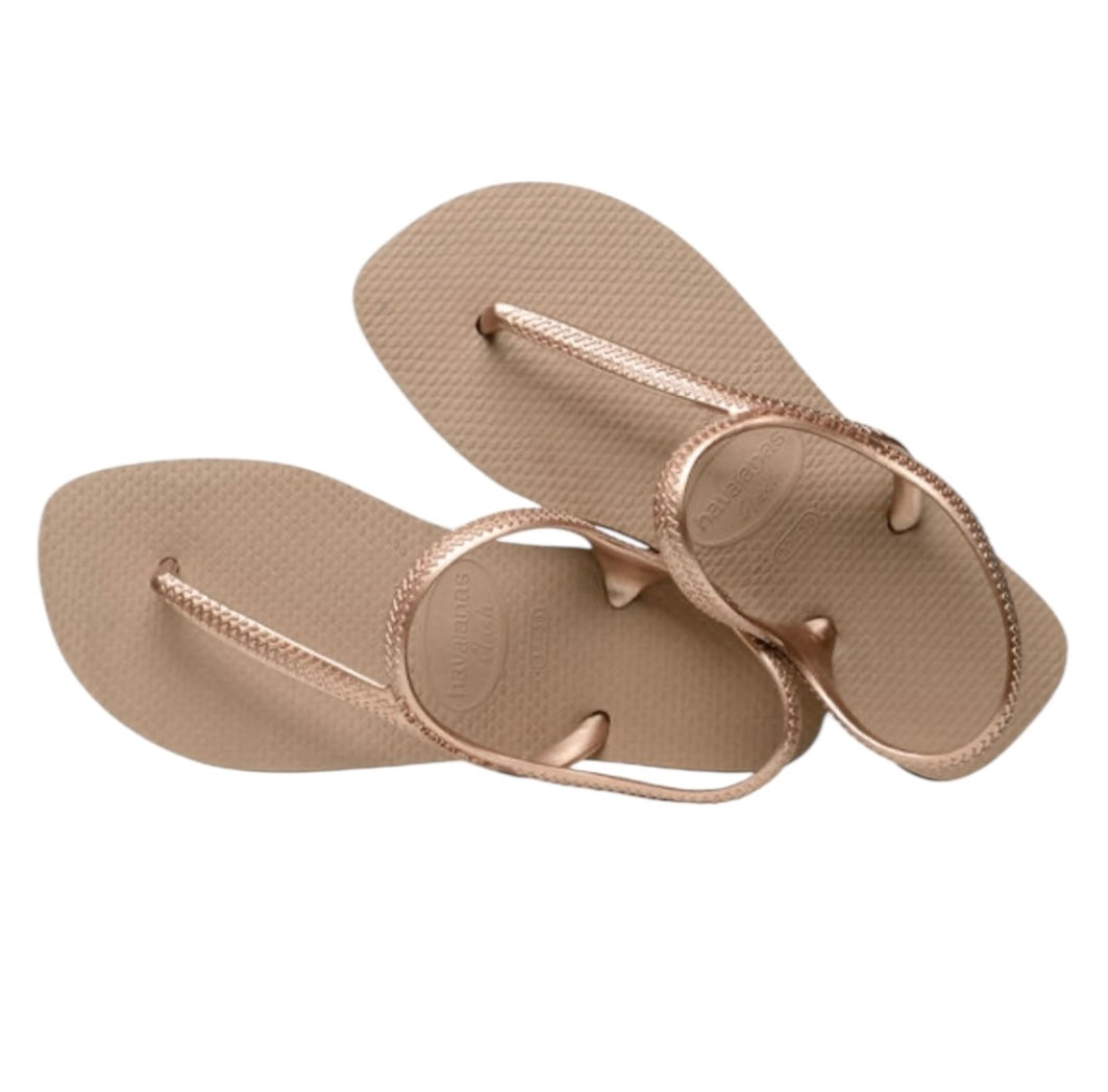 SANDALO HAVAIANAS FLASH URBAN