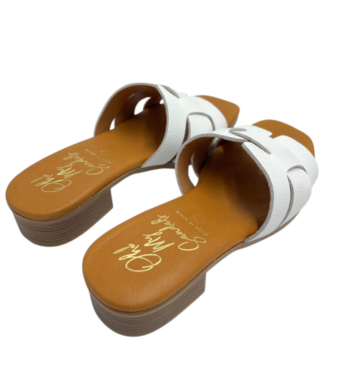SANDALO OH MY SANDALS 5600