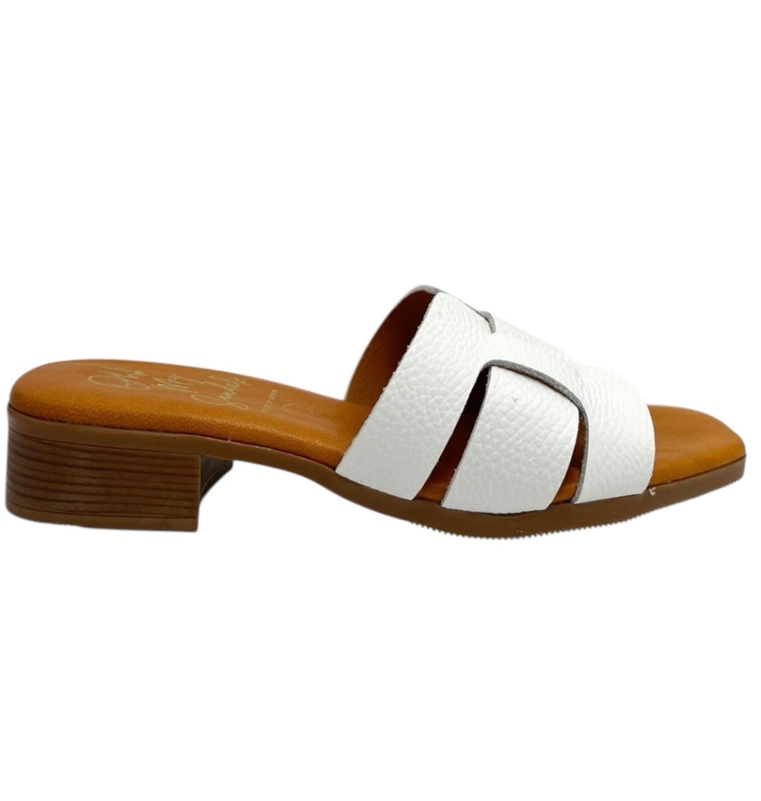 SANDALO OH MY SANDALS 5600