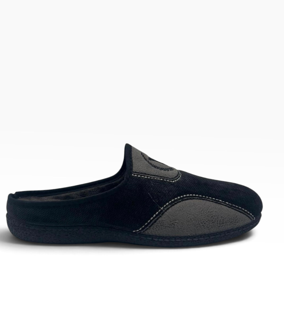 PANTOFOLA VALLEVERDE 26824