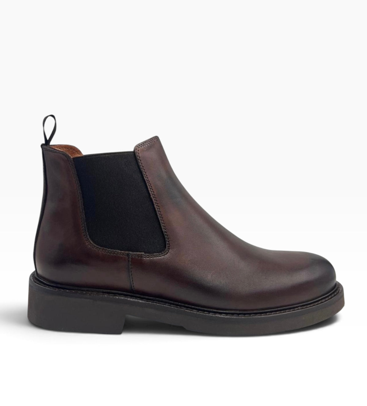 STIVALETTO EXTON 449