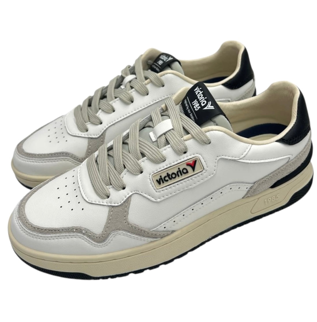 SNEAKERS VICTORIA 8800122