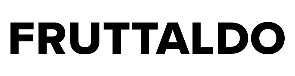 Fruttaldo Calzature