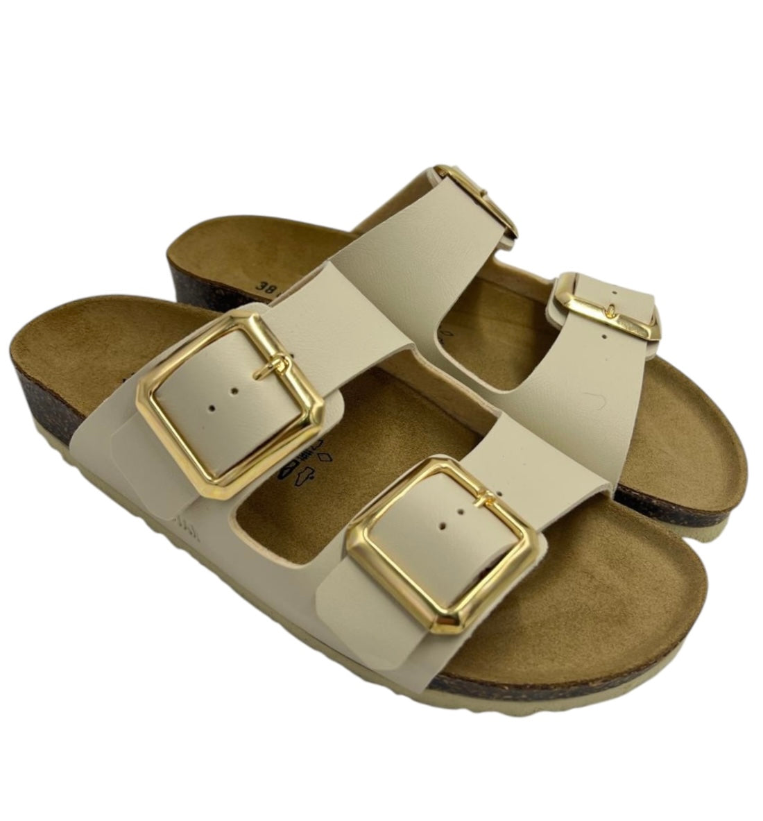 SANDALO GOLDSTAR GS1801Q