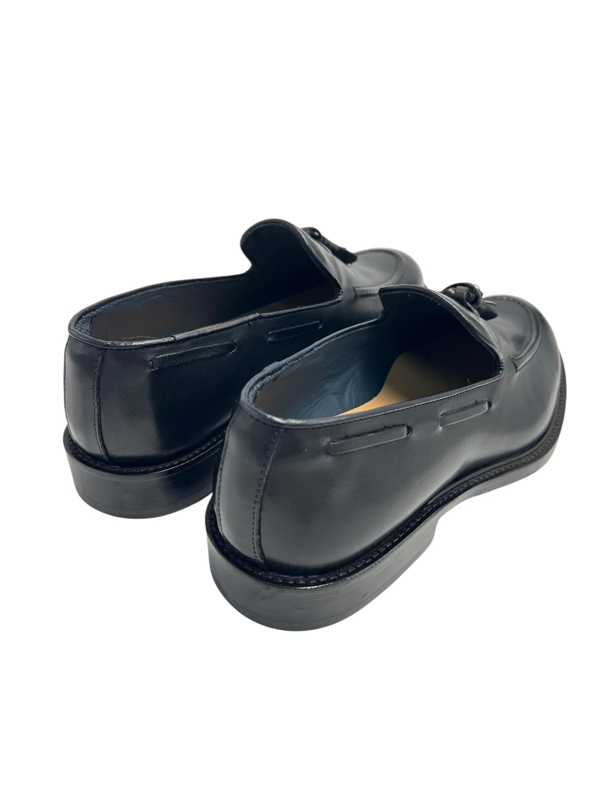 MOCASSINO EXTON 1407