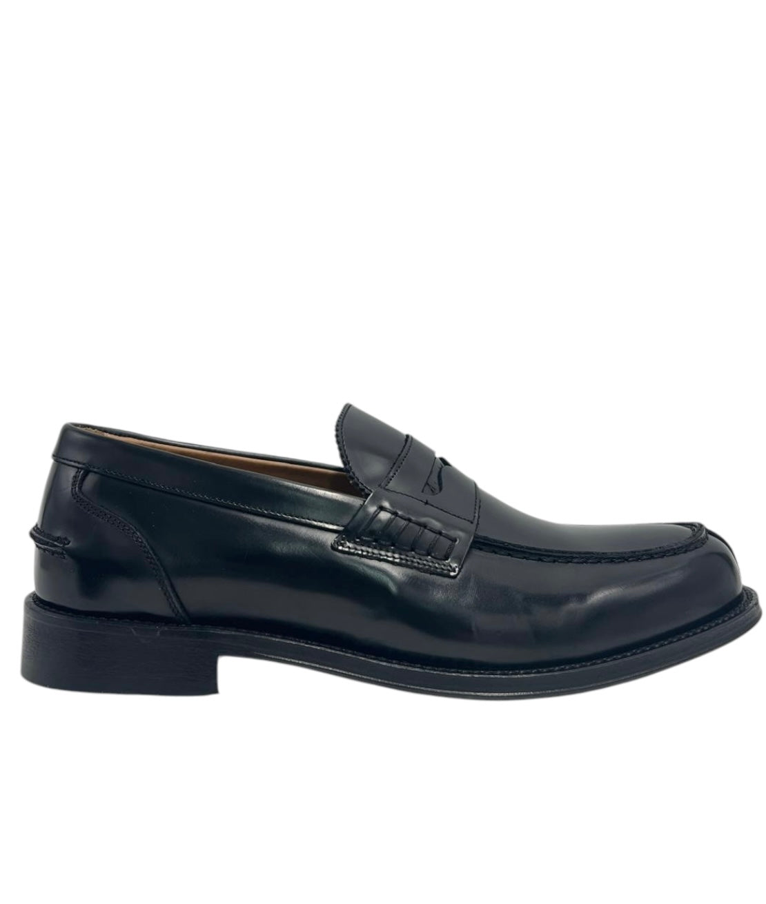 MOCASSINO EXTON 102