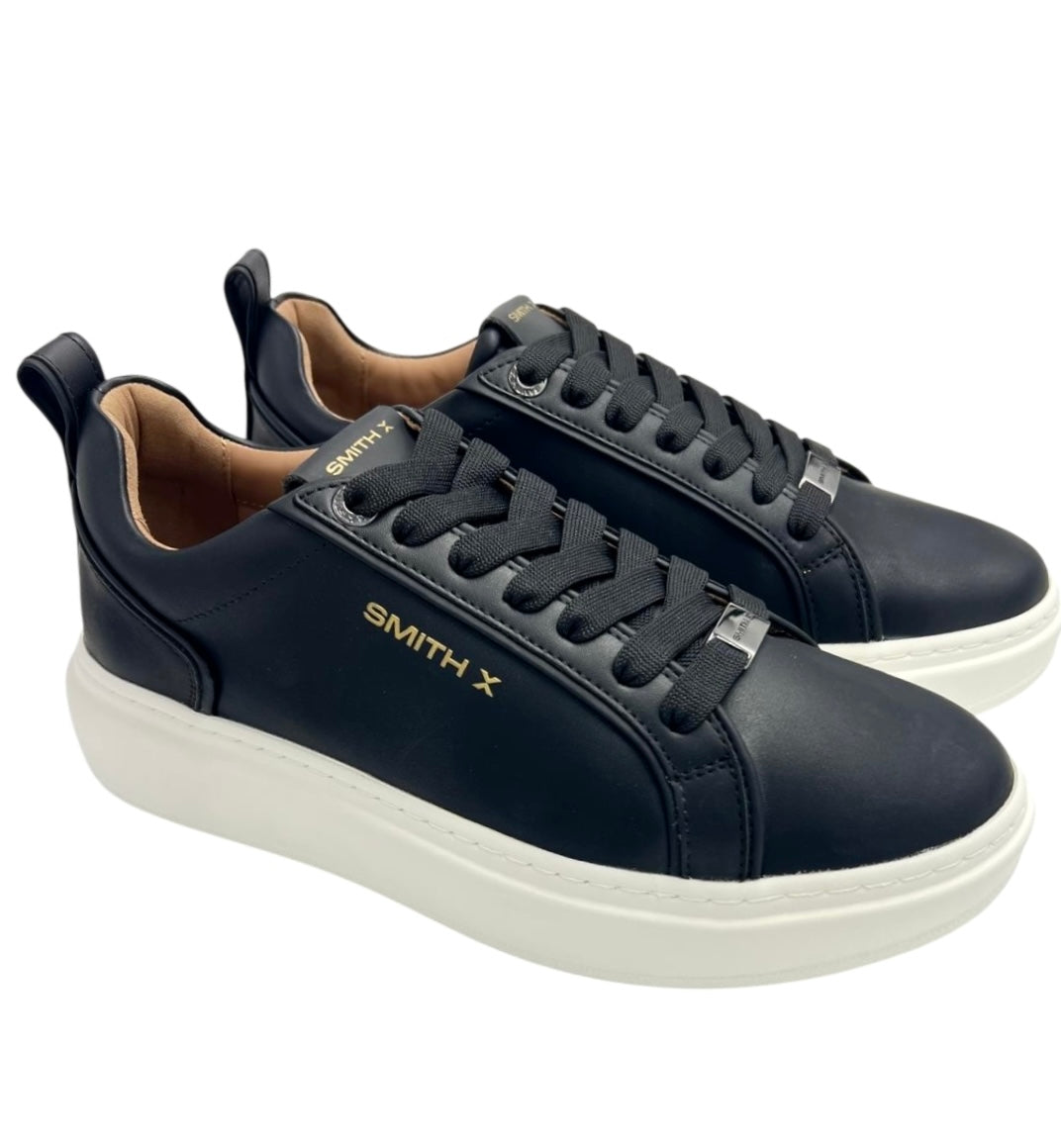 SNEAKERS SMITH X SXBCSTM SMITH X