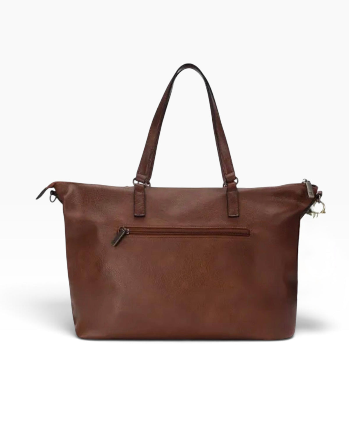 BORSA REFRESH 183442