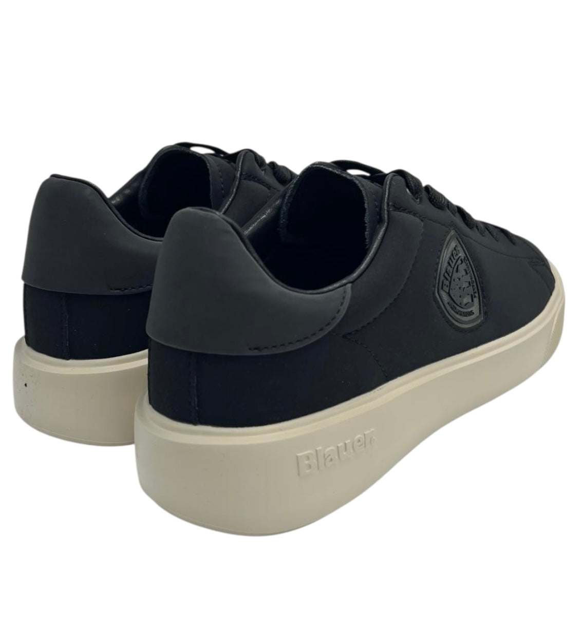 SNEAKERS BLAUER F5BUCK07/LEA
