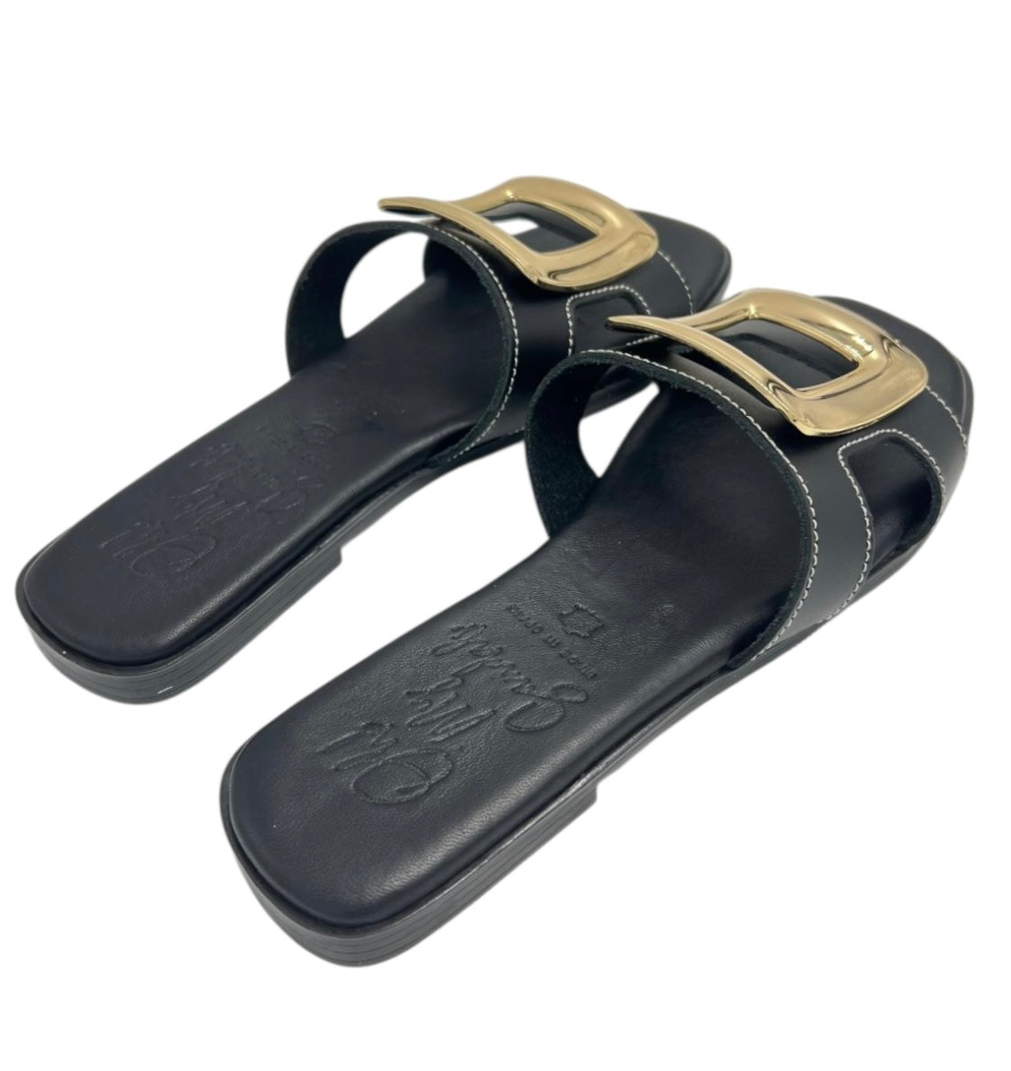 SANDALO OH MY SANDALS 5565