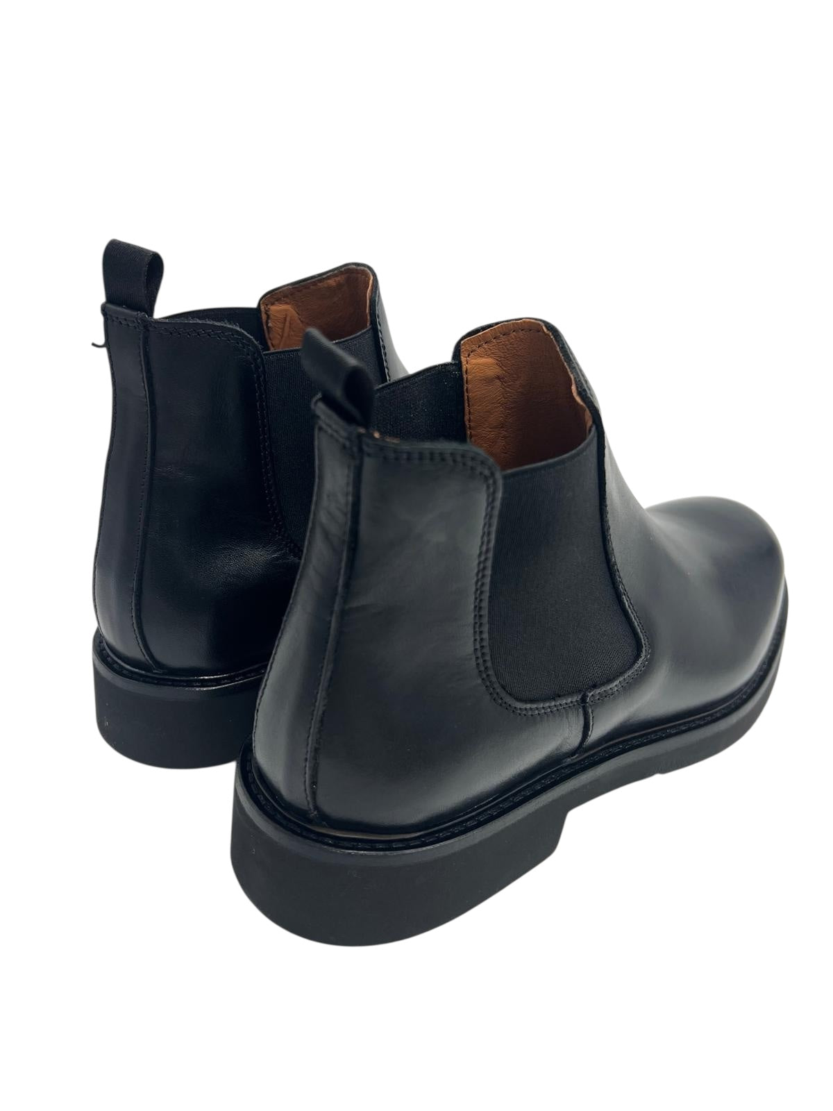 STIVALETTO EXTON 449
