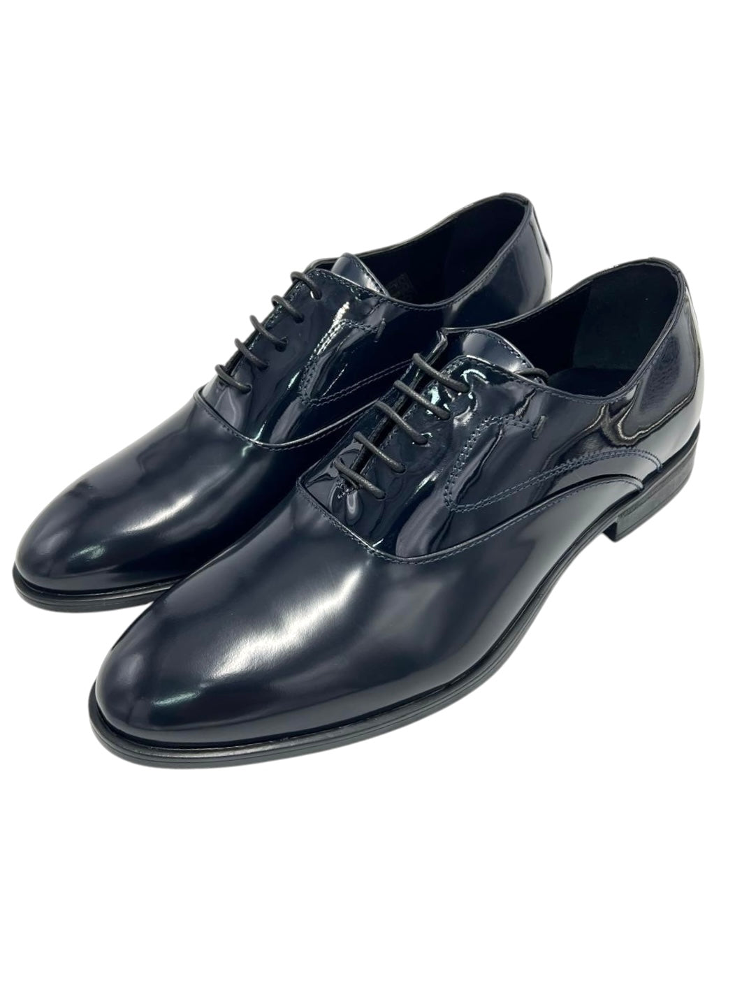 SCARPE CERIMONIA CARLO PIGNATELLI 50Z9554P