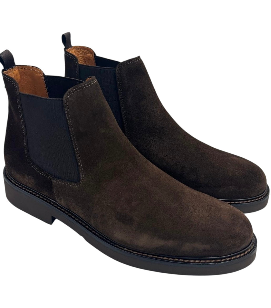 STIVALETTO EXTON 449