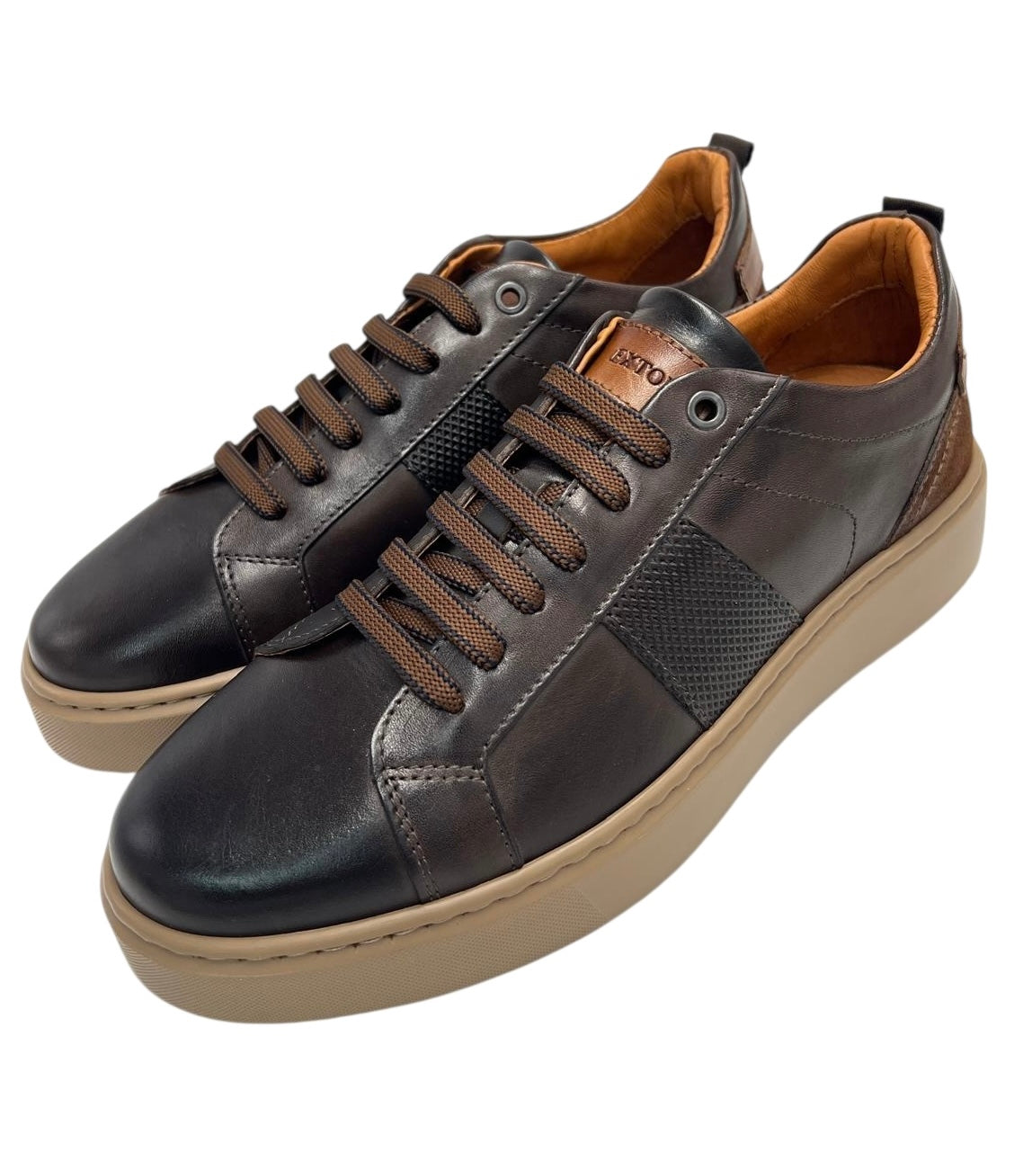 SNEAKERS EXTON 354