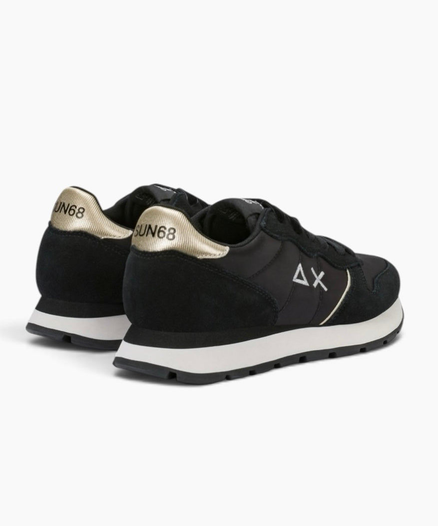 SNEAKERS SUN 68 Z46202