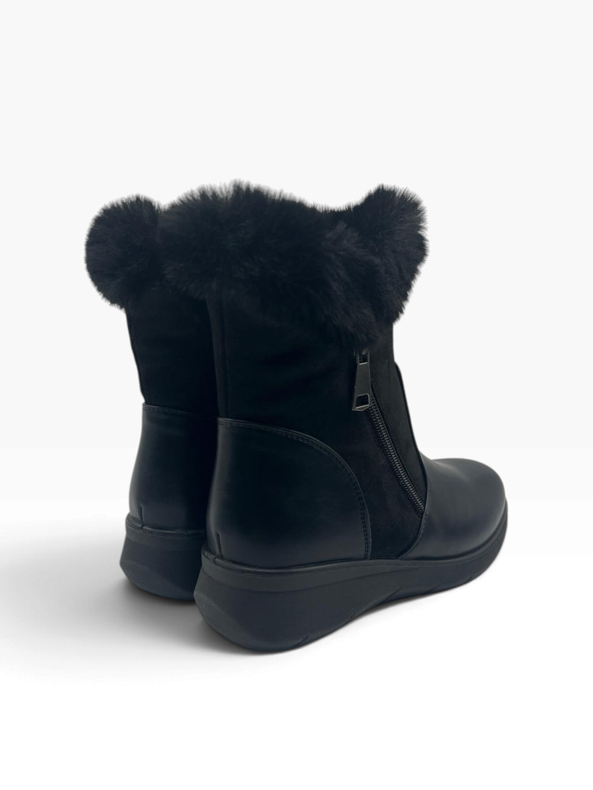 TRONCHETTO CO.MODA DB3816