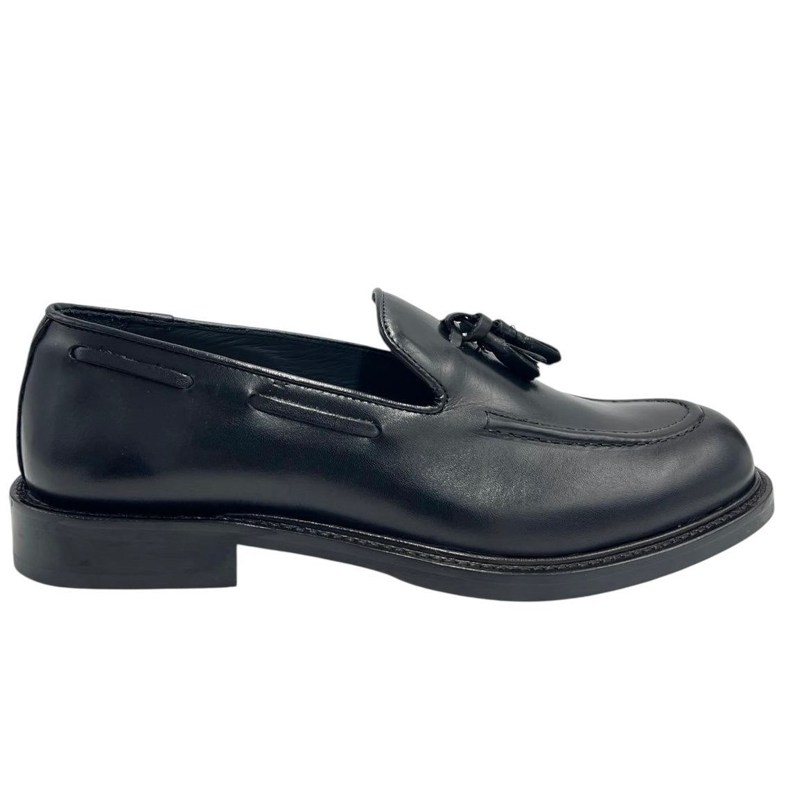 MOCASSINO EXTON 1407