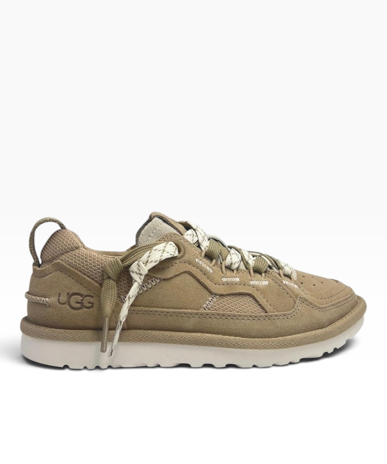SNEAKERS UGG W MINIMEL 1175301