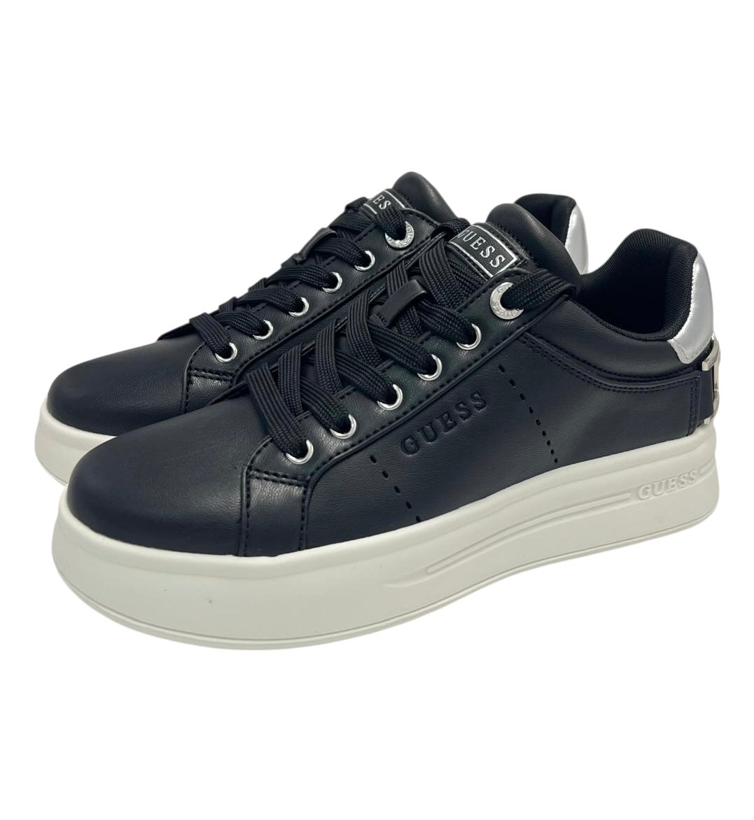 SNEAKERS GUESS FLPWESELE12