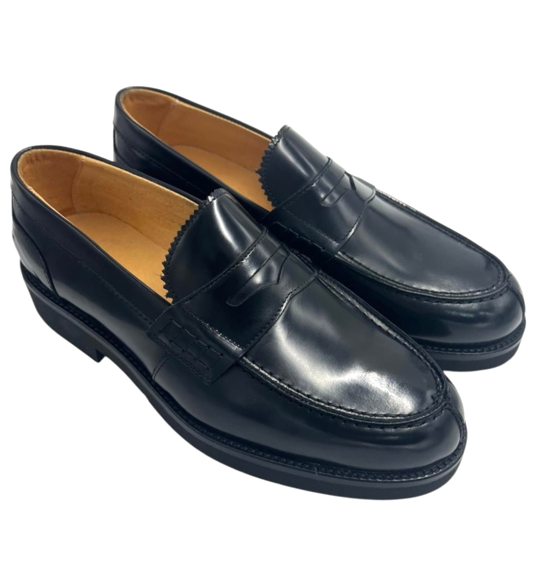 MOCASSINO EXTON 2102