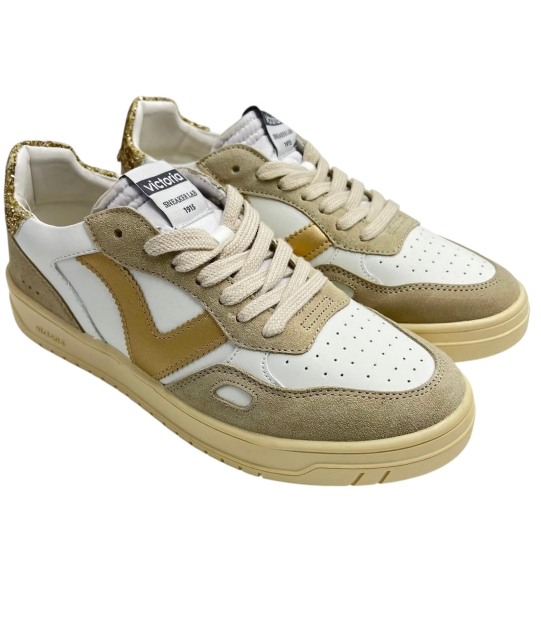 SNEAKERS VICTORIA 1257119