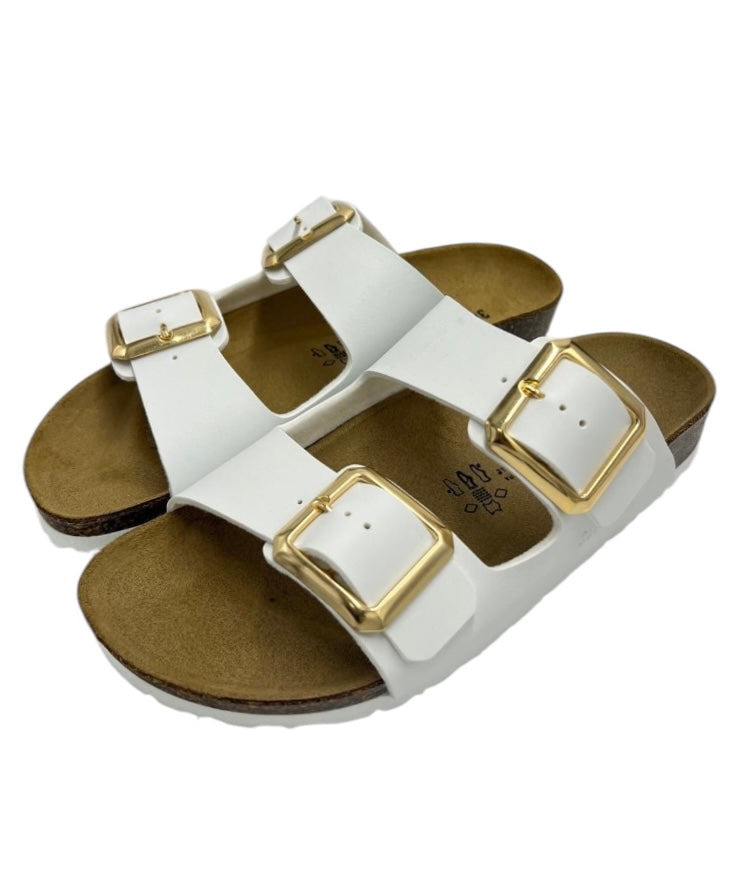 SANDALO GOLDSTAR GS1801Q