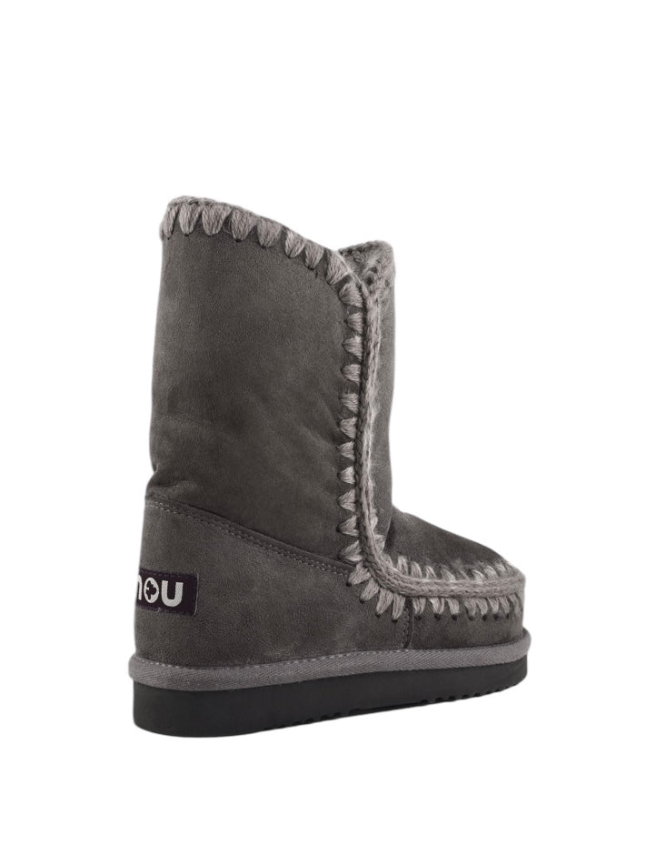 TRONCHETTO MOU MU.FW101000A ESKIMO 24