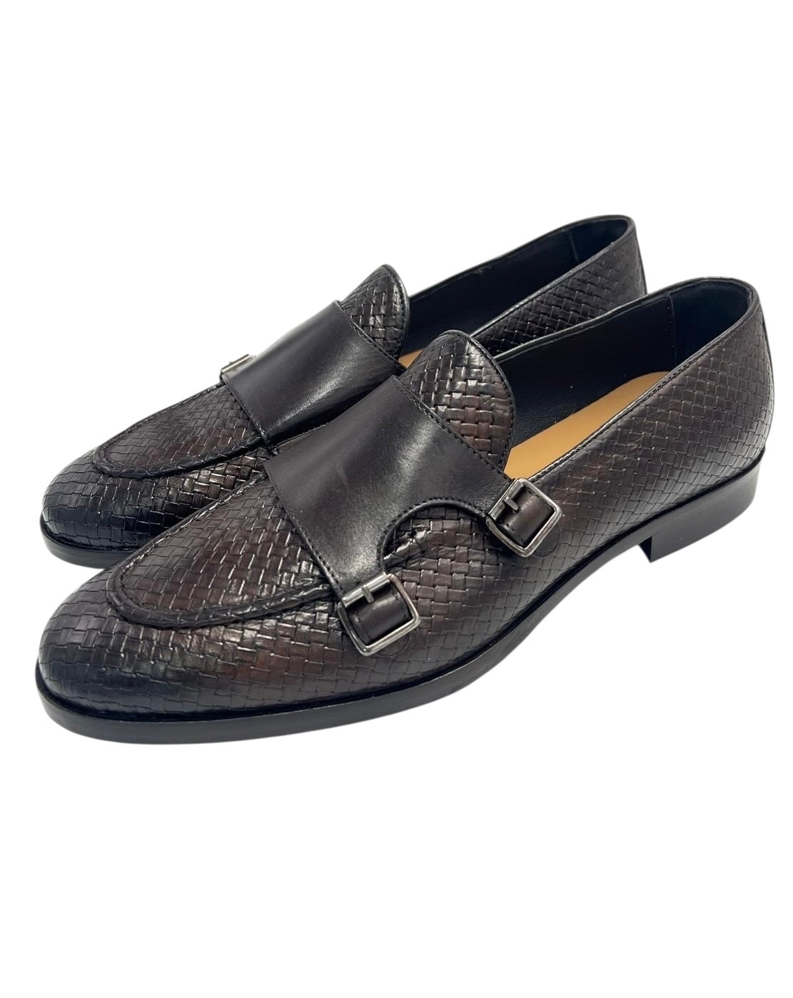 MOCASSINO EXTON 1834