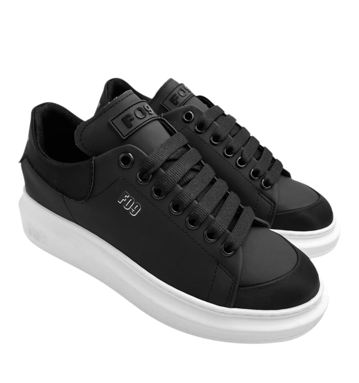 SNEAKERS F09 RYO
