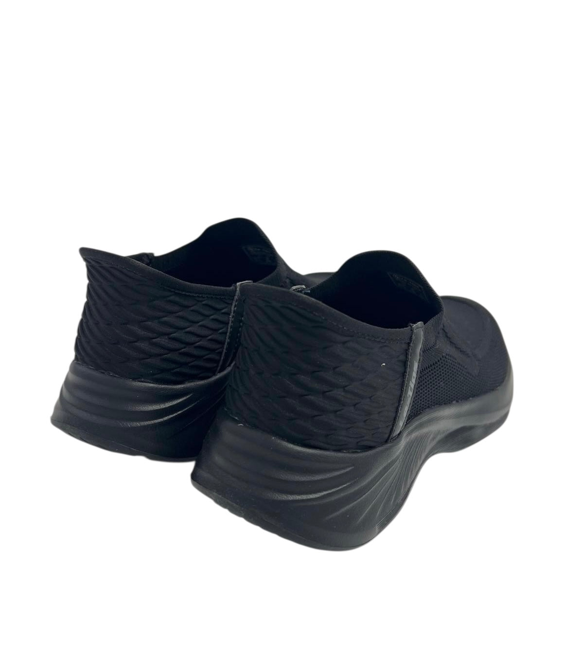 SNEAKERS LE-TIPS SW23-04122M