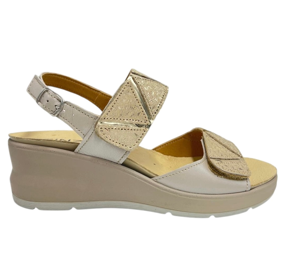 SANDALO CINZIA SOFT IO13643