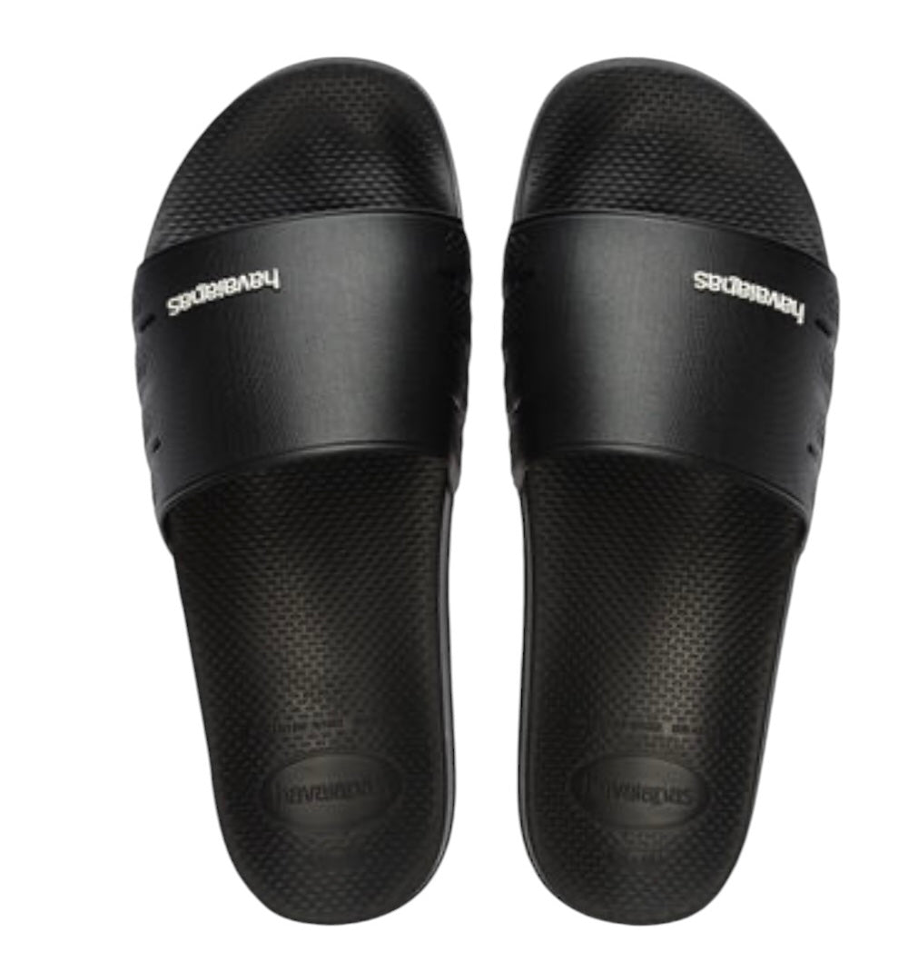 CIABATTA HAVAIANAS SLIDE ZERO