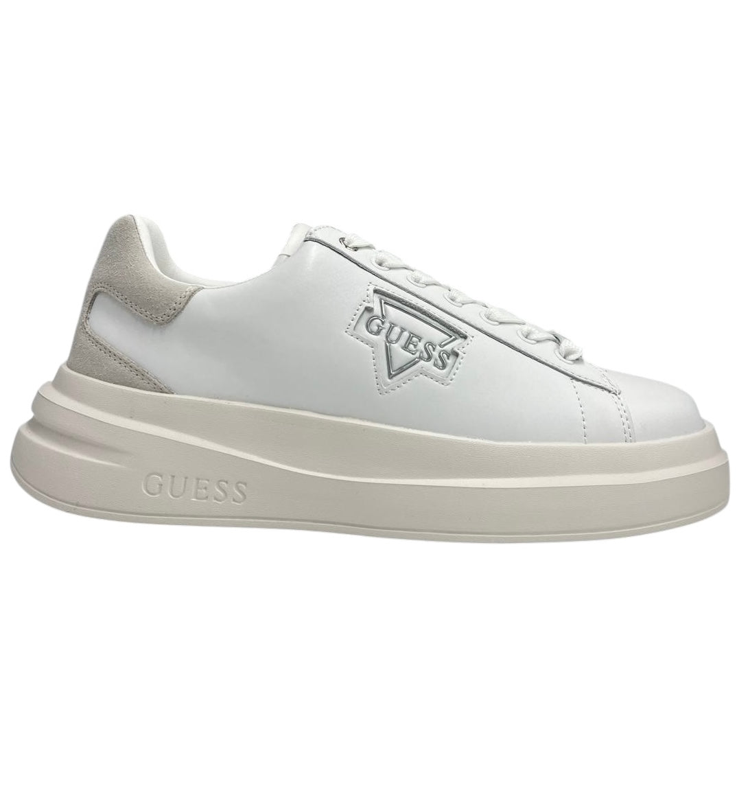 SNEAKERS GUESS FMFBAN LEL12