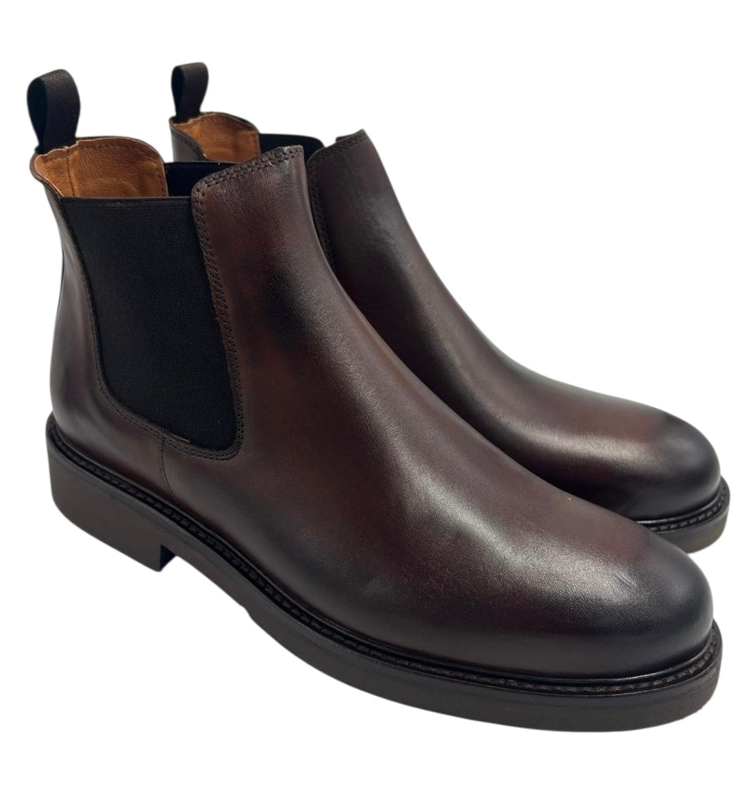 STIVALETTO EXTON 449