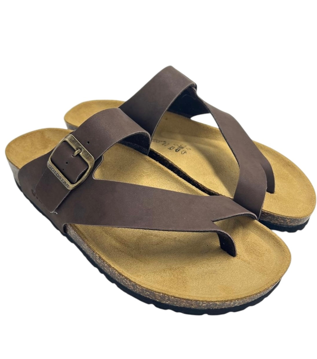 SANDALO GOLDSTAR GS9904