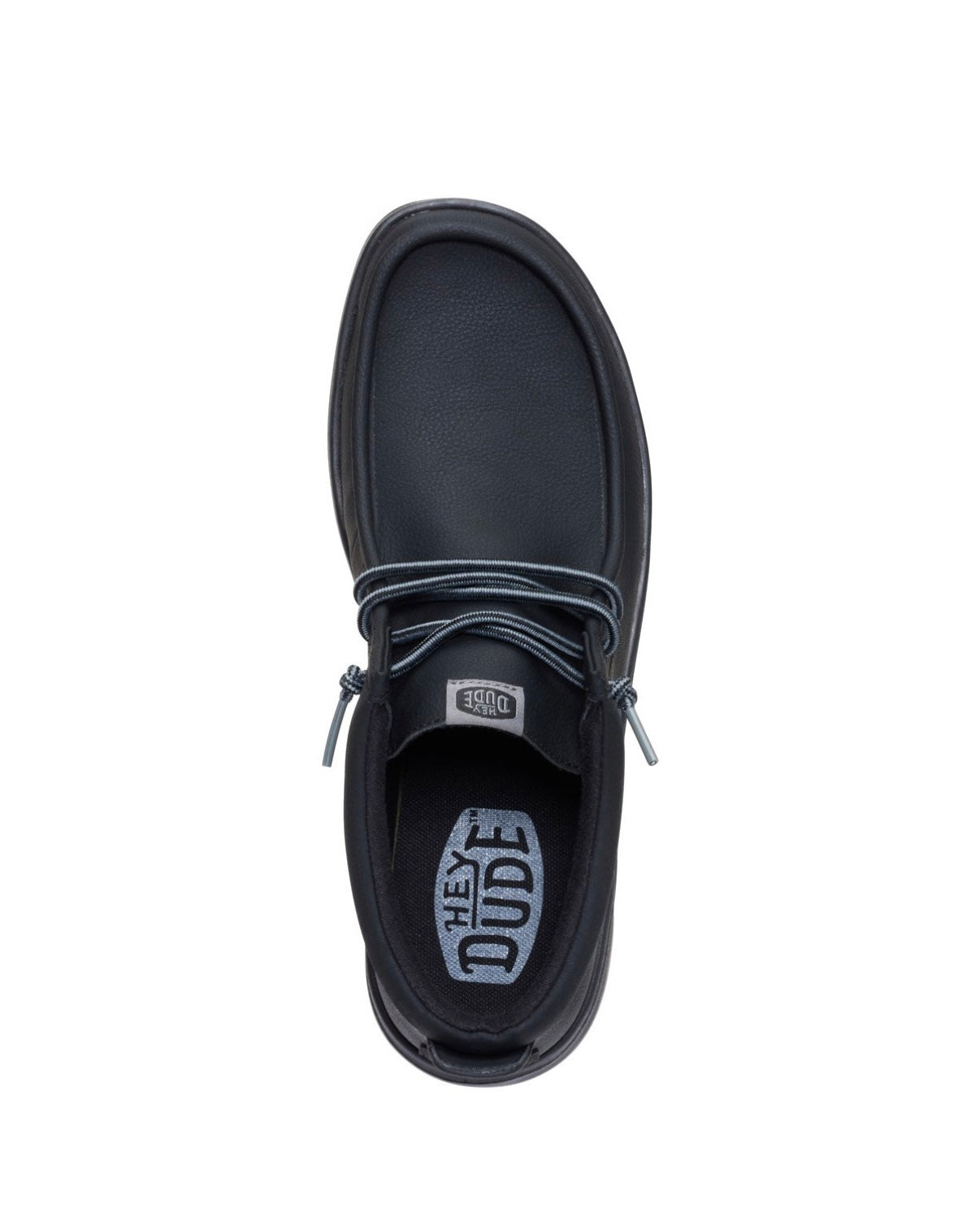 SNEAKERS HEY DUDE WALLY MID CLASSIC 42051