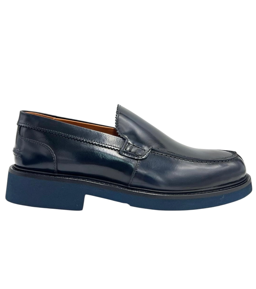 MOCASSINO EXTON 433