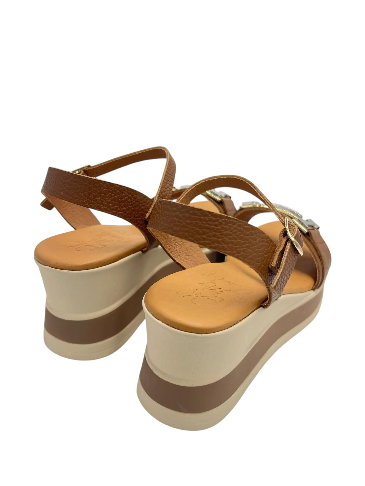 SANDALO OH MY SANDALS 5981