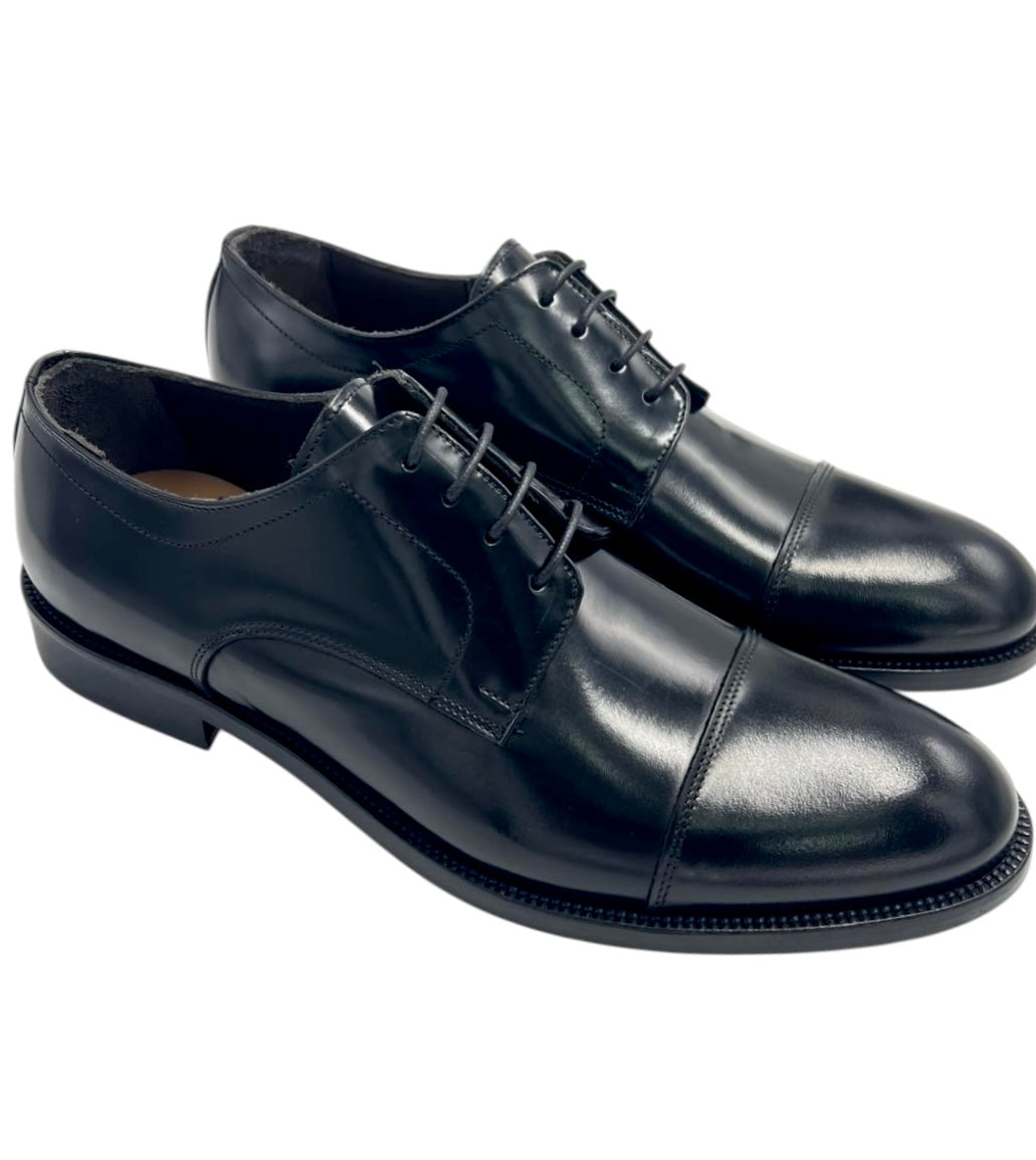 SCARPA EXTON 1375